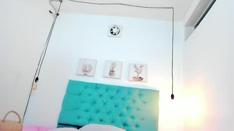 Snapshot of rubiroose chatting on 12/27/24, 02:36 Rubii online show from 12/27/24, 02:36