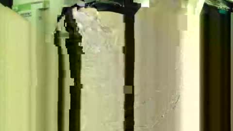 rubis501 online show from 02/09/25, 11:36