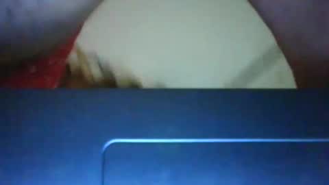 Rubmin69 online show from 01/26/25, 10:23