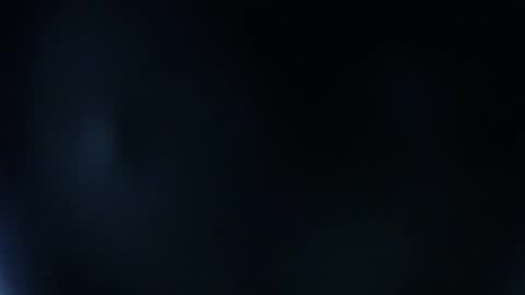 Snapshot of ruby1907 chatting on 01/17/25, 04:47 ruby1907 online show from 01/17/25, 04:47