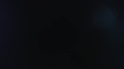 Snapshot of ruby1907 chatting on 02/18/25, 04:26 ruby1907 online show from 02/18/25, 04:26