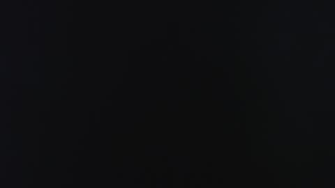 Snapshot of ruby1907 chatting on 02/22/25, 07:47 ruby1907 online show from 02/22/25, 07:47