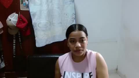 Snapshot of ruby1907 chatting on 12/01/25, 07:08 ruby1907 online show from 12/01/25, 07:08