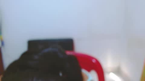 ruby1907 online show from 01/19/26, 04:22