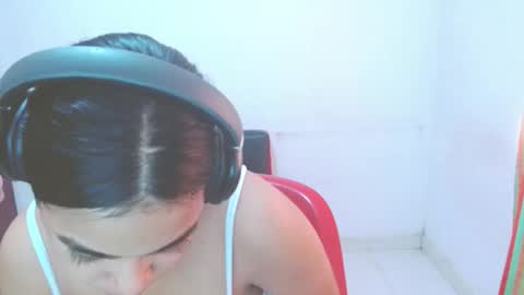 ruby1907 online show from 04/07/26, 03:45