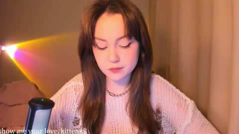 Snapshot of ruby1chan chatting on 10/09/25, 12:19 ruby online show from 10/09/25, 12:19