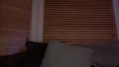 ruby2sday1313 online show from 02/13/25, 05:48