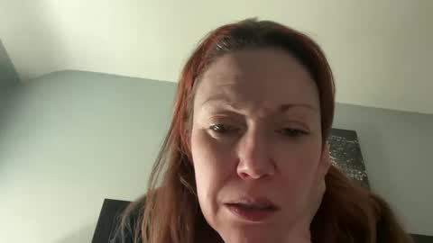 ruby2sday1313 online show from 03/09/25, 06:54