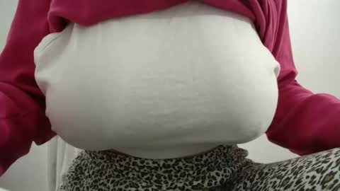 Snapshot of ruby988 chatting on 02/16/26, 09:00 ruby988 online show from 02/16/26, 09:00