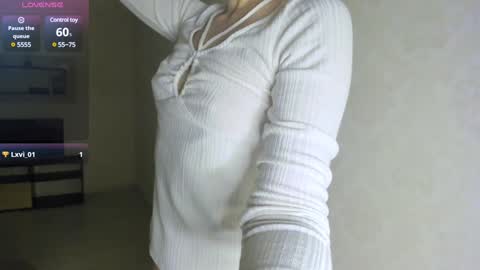 j online show from 12/08/24, 01:56