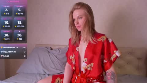 j online show from 01/31/25, 05:40