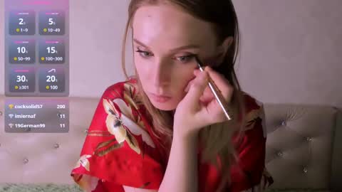 j online show from 02/18/25, 03:31