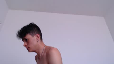 Snapshot of ruby__redd chatting on 02/22/26, 09:57 Ruby and Vanie online show from 02/22/26, 09:57