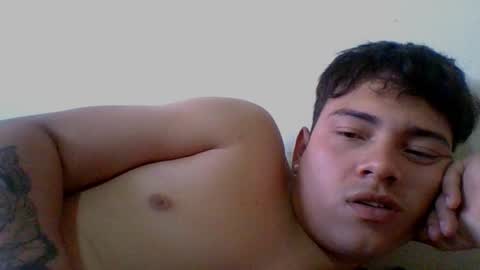 ruby_and_maiky online show from 01/15/26, 03:11