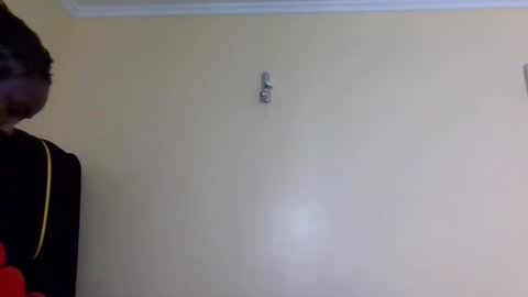 Snapshot of ruby_bby chatting on 11/02/25, 01:41 RUBBY online show from 11/02/25, 01:41