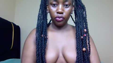 Snapshot of ruby_bby chatting on 11/04/25, 12:10 RUBBY online show from 11/04/25, 12:10