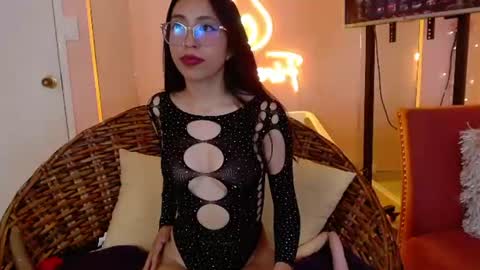 Snapshot of ruby_bonnie chatting on 06/20/26, 01:14 ruby online show from 06/20/26, 01:14