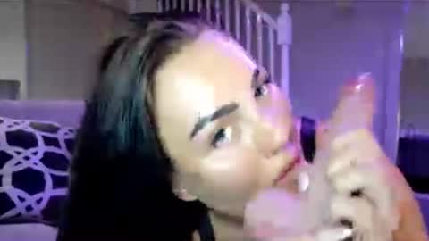 ruby_brooks online show from 06/30/26, 09:16