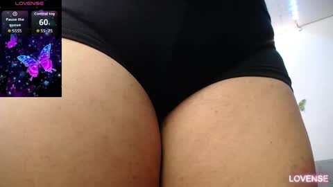 ruby_brown_01 online show from 04/17/26, 07:50