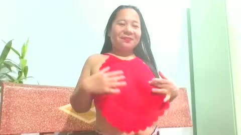 ruby_chann online show from 09/27/25, 11:37