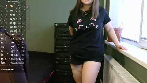 Snapshot of ruby_doyle chatting on 11/24/25, 07:52 ruby_doyle online show from 11/24/25, 07:52