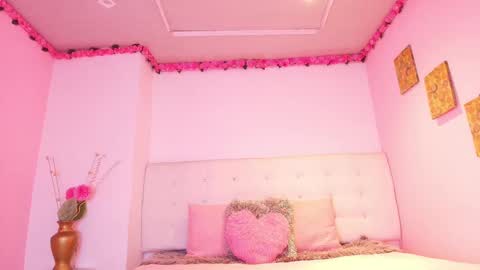 RUBY  online show from 09/25/25, 01:15