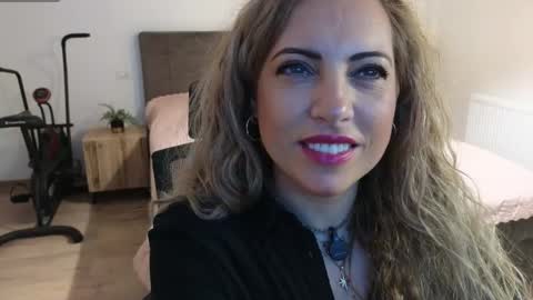 Ruby online show from 04/24/26, 12:57