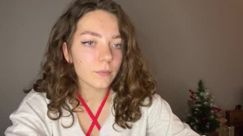 AYSHE online show from 01/08/26, 08:11