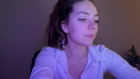 AYSHE online show from 01/10/26, 09:05