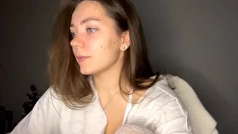 Snapshot of ruby_flame77 chatting on 02/02/26, 10:30 AYSHE online show from 02/02/26, 10:30