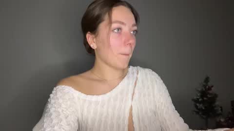 Snapshot of ruby_flame77 chatting on 02/03/26, 08:14 AYSHE online show from 02/03/26, 08:14