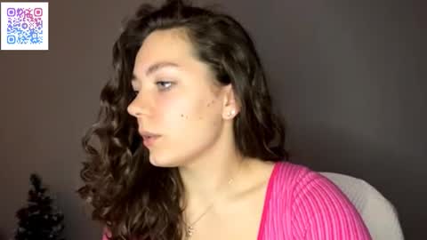 Snapshot of ruby_flame77 chatting on 02/04/26, 09:09 AYSHE online show from 02/04/26, 09:09