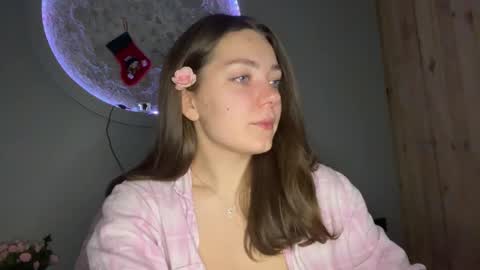 Snapshot of ruby_flame77 chatting on 02/11/26, 08:47 AYSHE online show from 02/11/26, 08:47