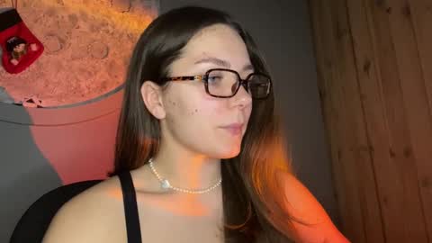 Snapshot of ruby_flame77 chatting on 02/17/26, 08:26 AYSHE online show from 02/17/26, 08:26