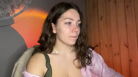 Snapshot of ruby_flame77 chatting on 02/21/26, 08:10 AYSHE online show from 02/21/26, 08:10