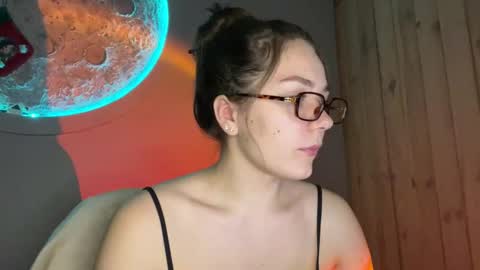 Snapshot of ruby_flame77 chatting on 02/24/26, 08:07 AYSHE online show from 02/24/26, 08:07