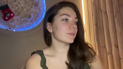 Snapshot of ruby_flame77 chatting on 02/25/26, 08:29 AYSHE online show from 02/25/26, 08:29