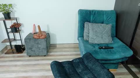 Ruby online show from 03/30/26, 08:43