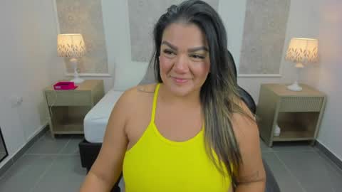 R U B Y online show from 05/21/26, 02:40