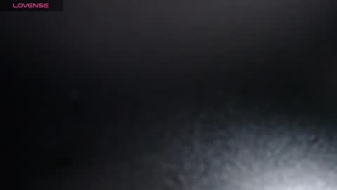 Snapshot of ruby_lowell_ chatting on 02/25/26, 08:29 ruby_lowell_ online show from 02/25/26, 08:29