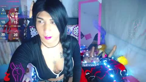 Snapshot of ruby_ofarell21 chatting on 04/15/26, 11:27 rubyofarell21 online show from 04/15/26, 11:27