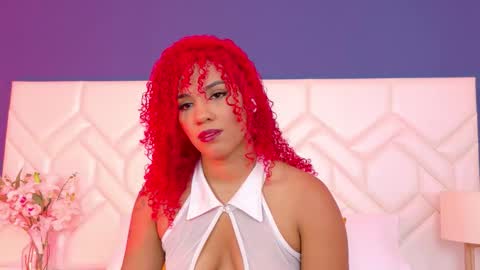 ruby_rogers_ online show from 01/16/26, 01:15