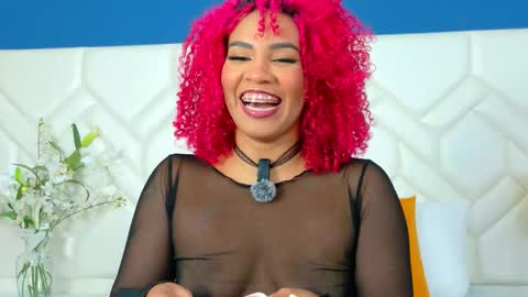 ruby_rogers_ online show from 03/13/26, 01:29