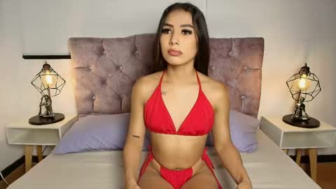 Snapshot of ruby_rouge_ chatting on 05/19/26, 07:09 ruby_rouge_ online show from 05/19/26, 07:09