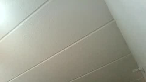 Ruby    Independent model help me reach 50 thumbs up online show from 07/04/26, 04:13