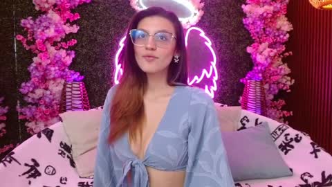 Rubby online show from 04/11/26, 07:45