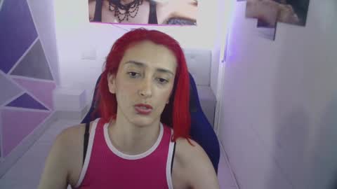 ruby_your_milf online show from 12/14/24, 09:24