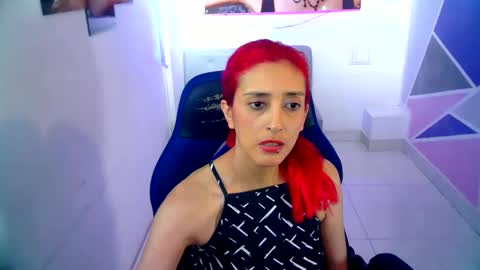 ruby_your_milf online show from 12/19/24, 12:13