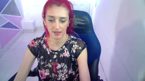 ruby_your_milf online show from 01/08/25, 06:09
