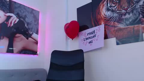 ruby_your_milf online show from 02/15/25, 12:37